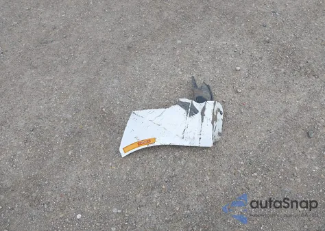 2022 Cadillac Ct4 Premium Luxury from USA, damaged, VIN 1G6DB5RK7N0130672